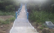 BADO Ranikor